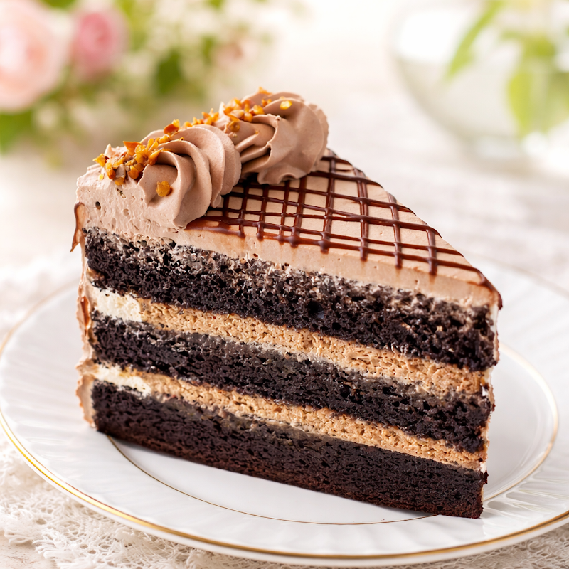 Dulce de Leche Bakery photo 3