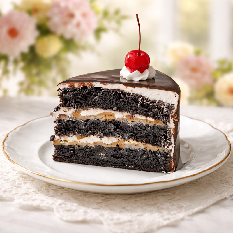 Dulce de Leche Bakery photo 3