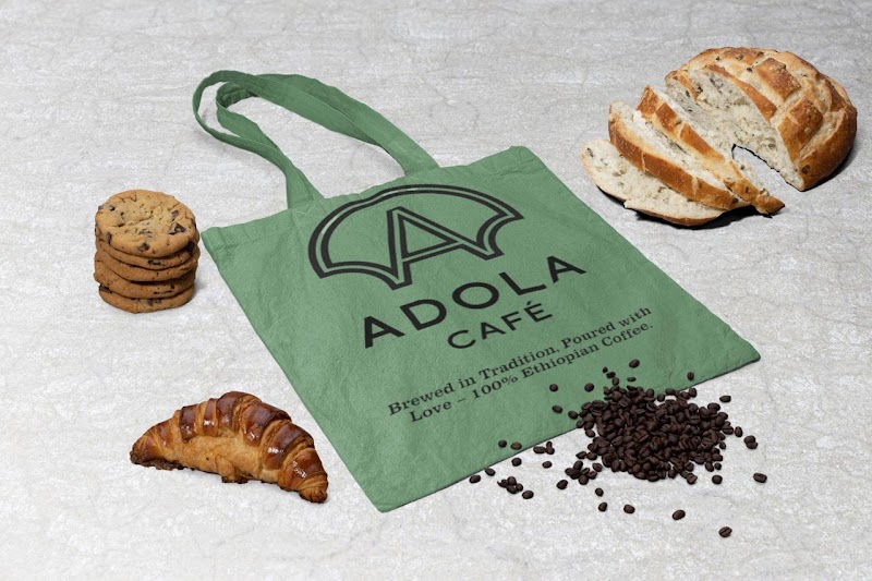 ADOLA CAFE photo 2