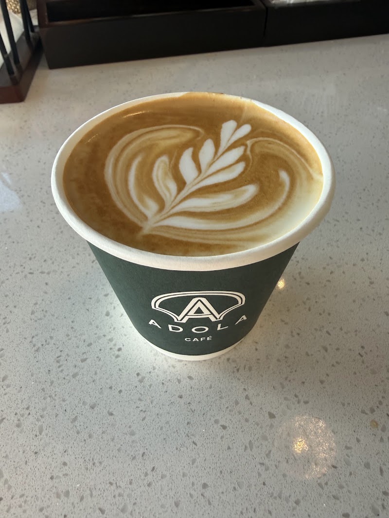 ADOLA CAFE photo 4