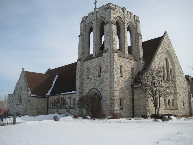 Roofed Right America LLC photo 4