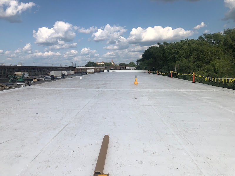 Roofed Right America LLC photo 3