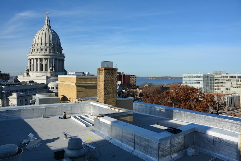 Roofed Right America LLC photo 1