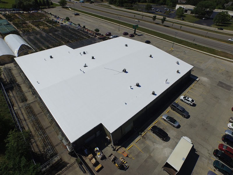 Roofed Right America LLC photo 2