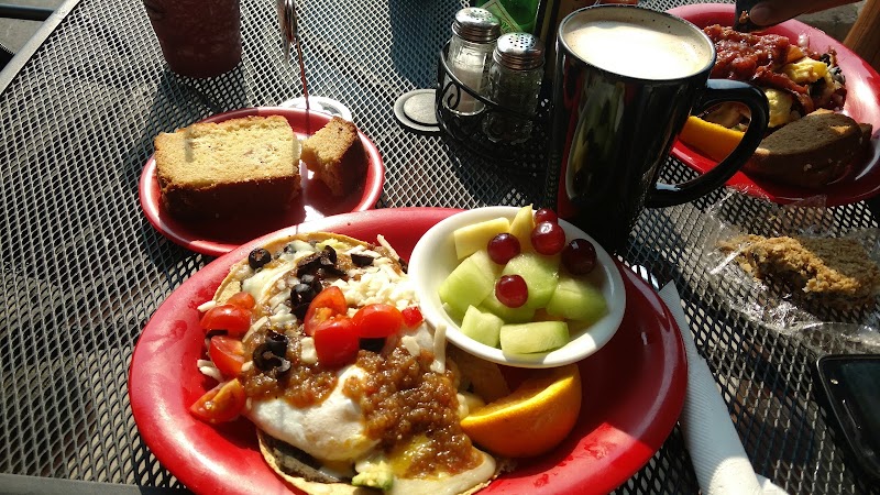 Montana Coffee Traders photo 2