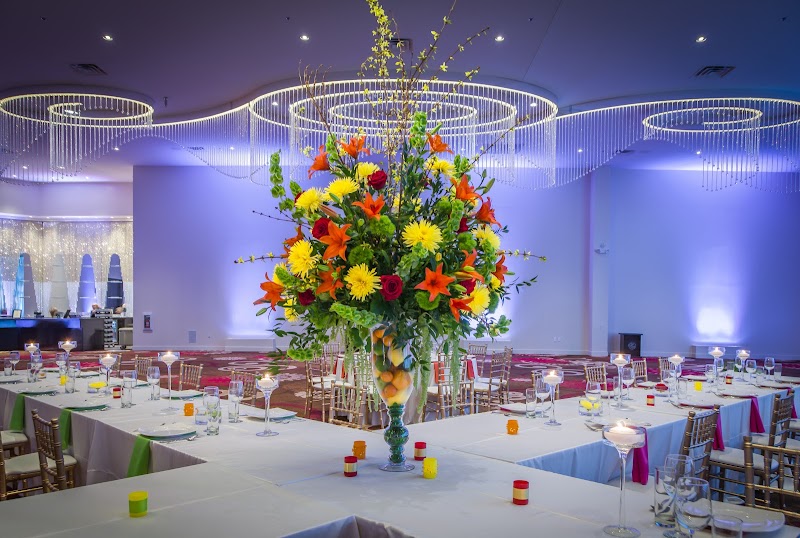 Chateau Luxe Event Venue photo 3