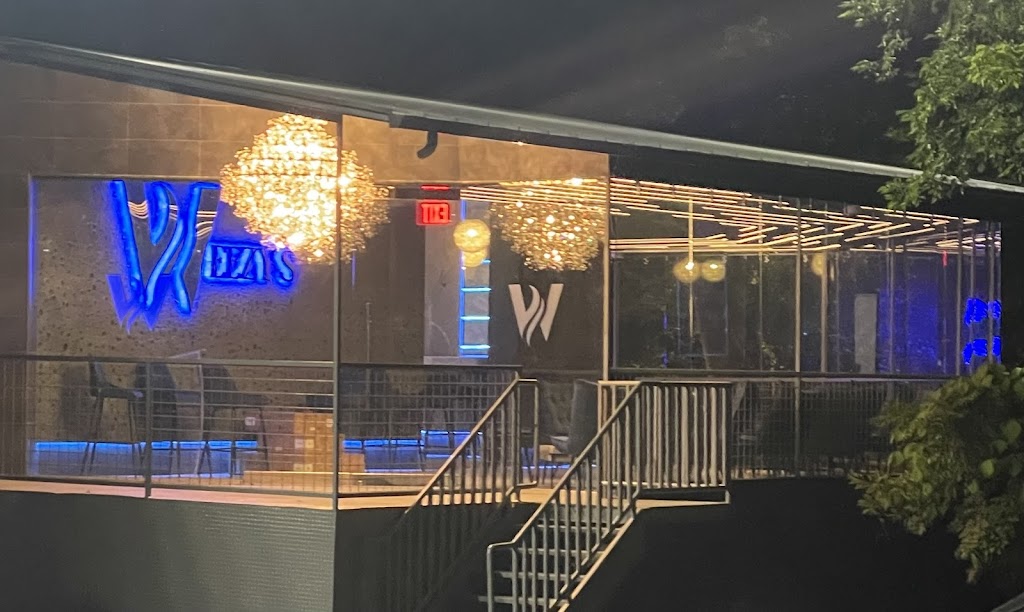 Weezy’s ATL