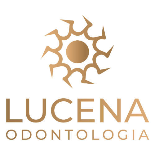 LUCENA Odontologia - Prótese Protocolo e Implante em Teresina - Lente de contato dental em Teresina - foto 4