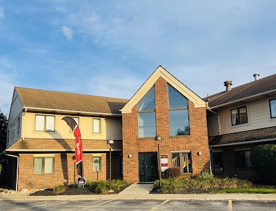 Gameday Men's Health Solon photo 3