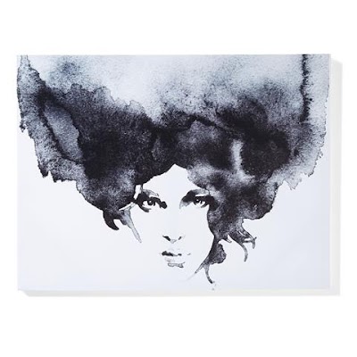 Tease studio photo 2