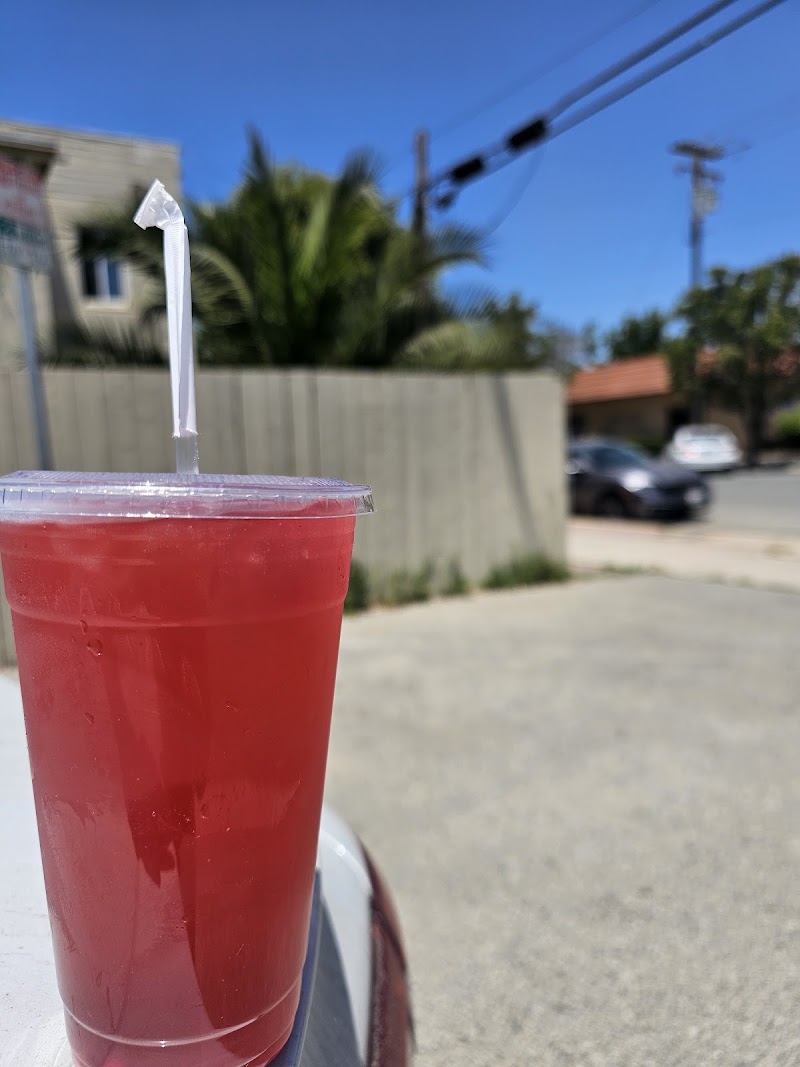 Gonzalesnutrition photo 4