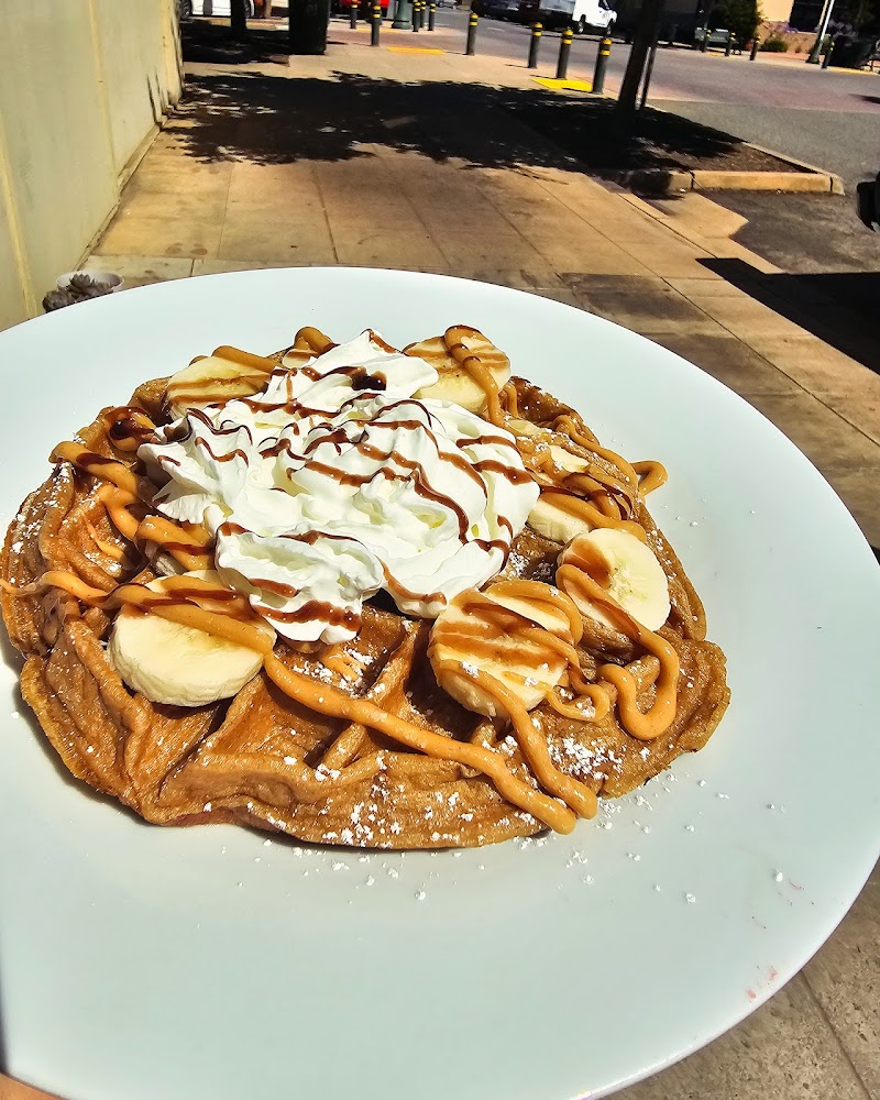 Gonzalesnutrition photo 1