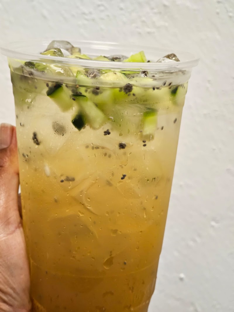 Gonzalesnutrition photo 4