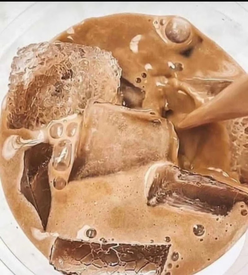 Gonzalesnutrition photo 3