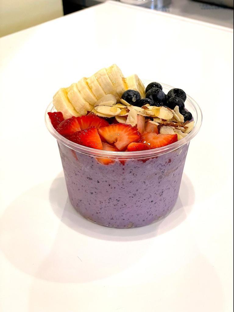Gonzalesnutrition photo 2