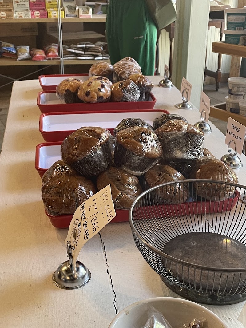 Coffee Obsession photo 2