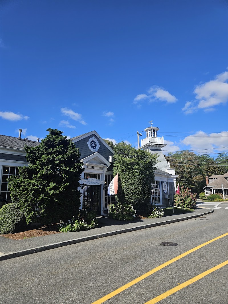 Coffee Obsession photo 4