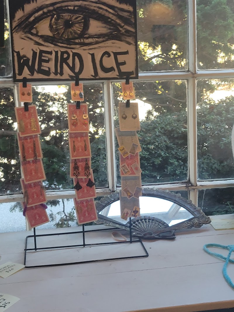 Coffee Obsession photo 1