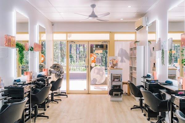 Colour Queenz photo 2