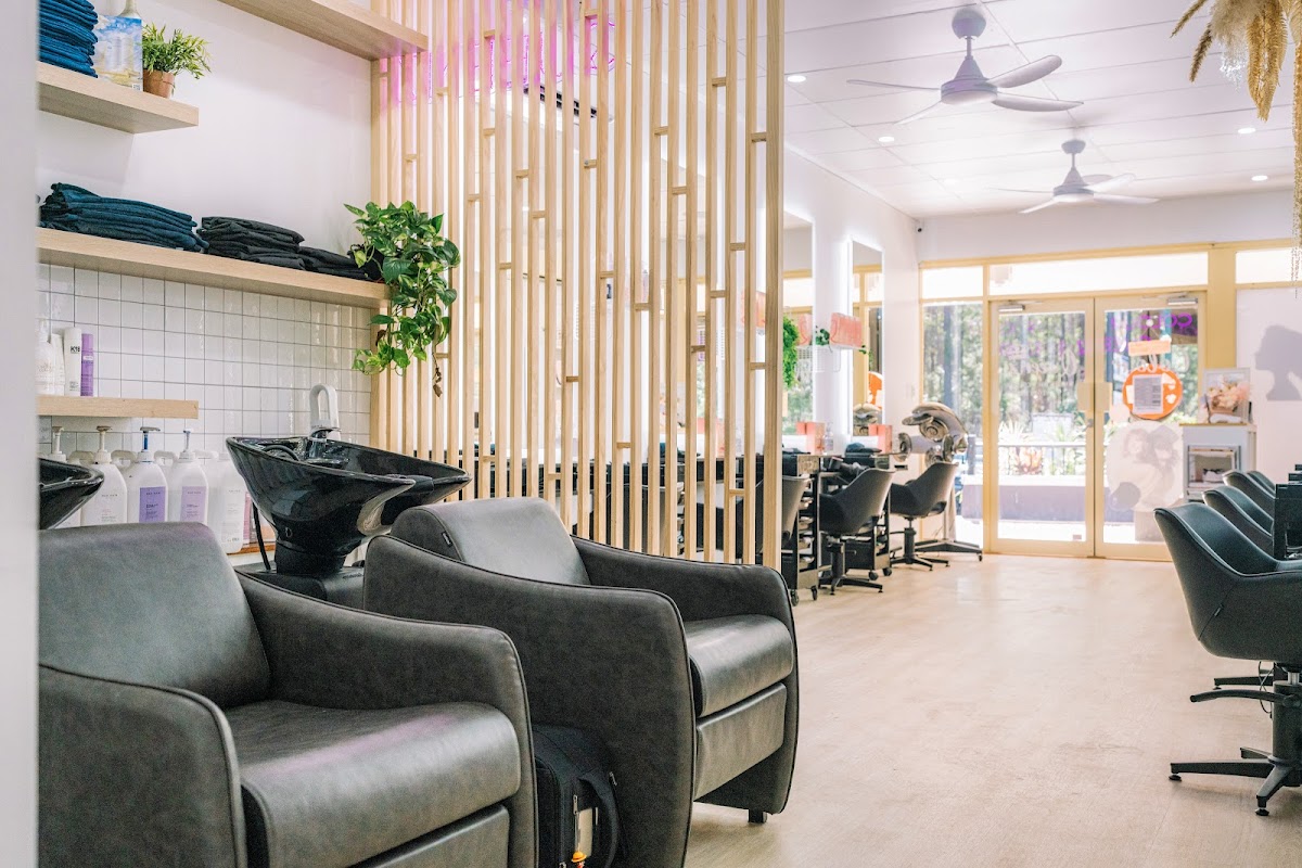 Colour Queenz photo 1