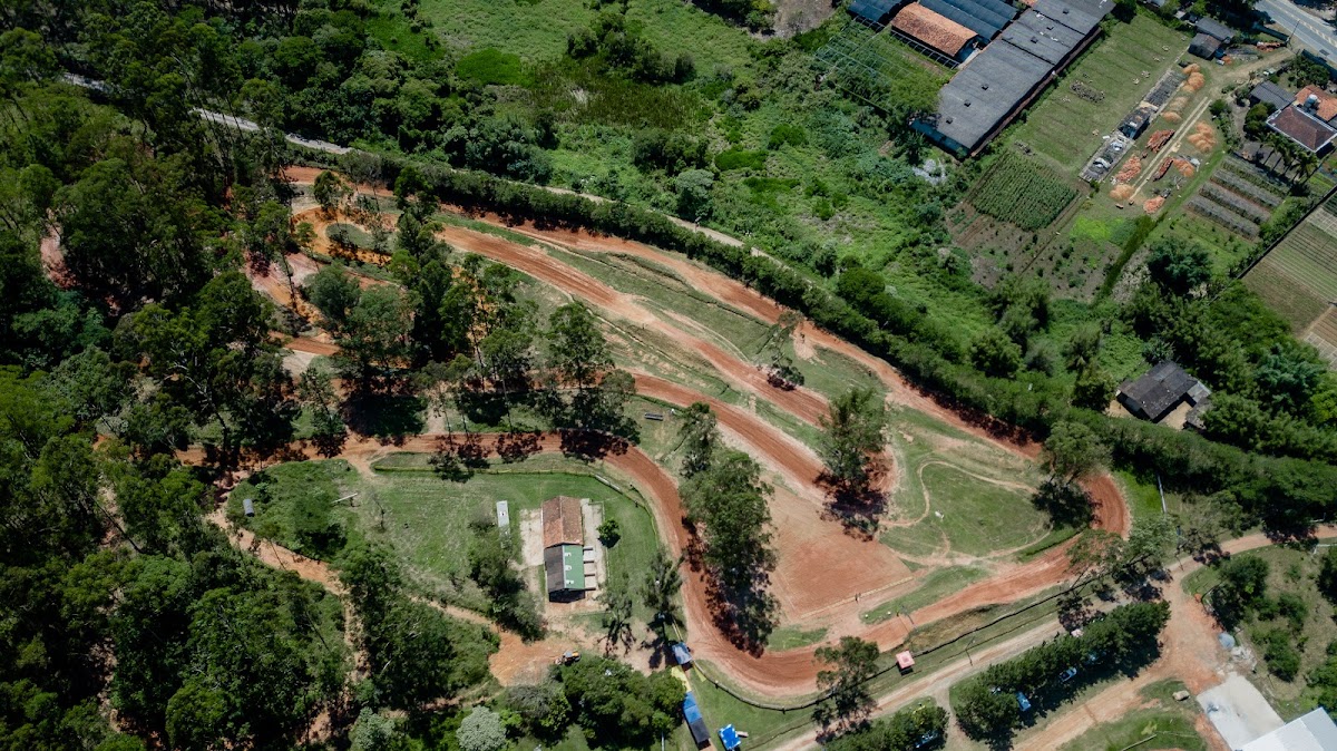 ASW Off Road Park