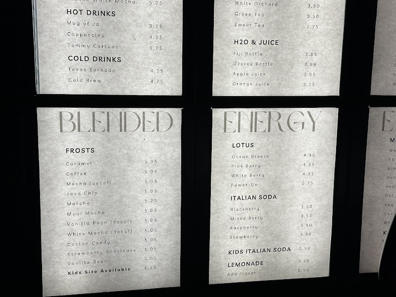 Mug On the Go photo 1