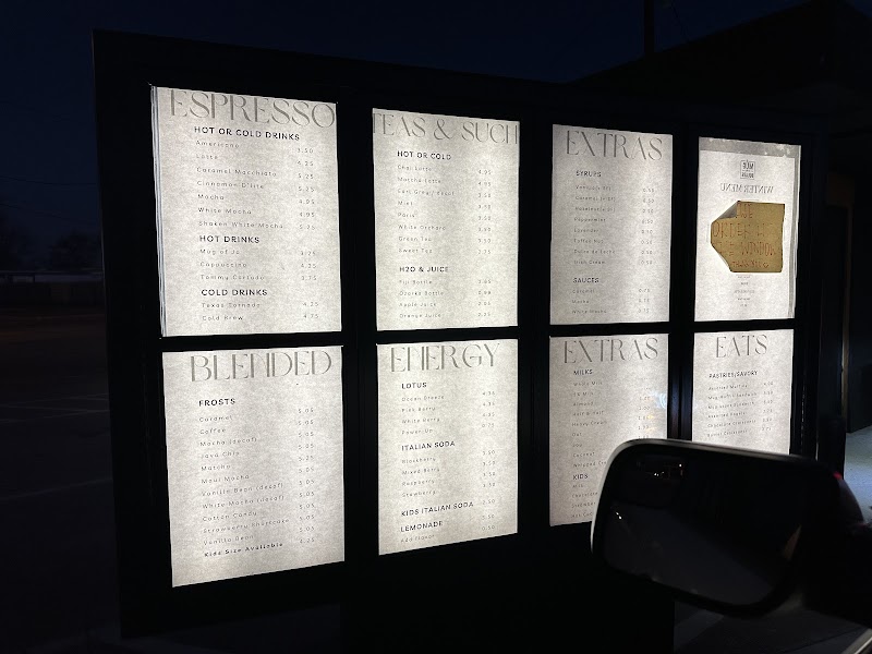 Mug On the Go photo 4