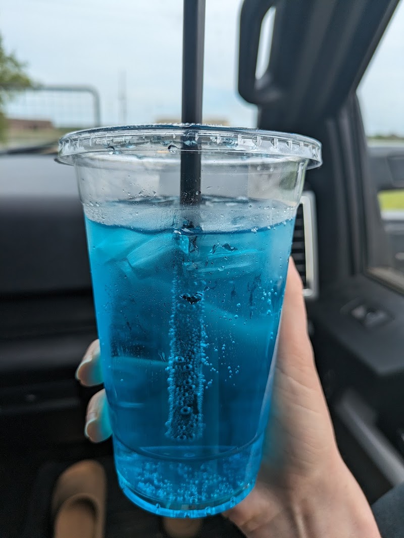 Mug On the Go photo 3