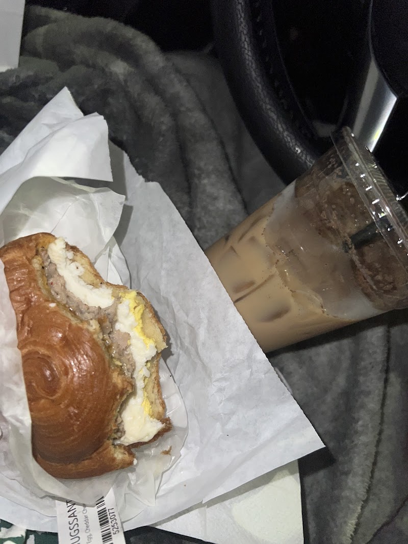 Mug On the Go photo 2