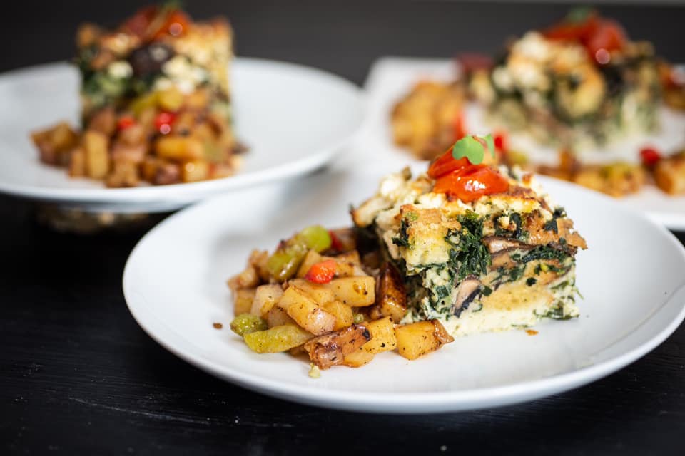 TGIS Catering Services: Google Places image 2