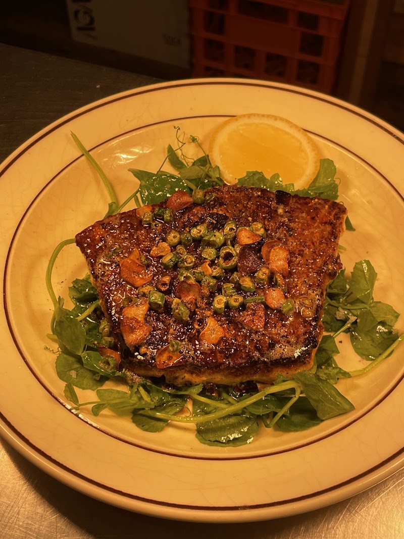 The Pontian Club photo 3