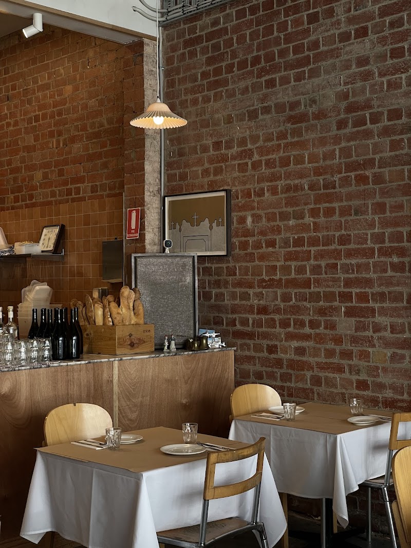 The Pontian Club photo 7