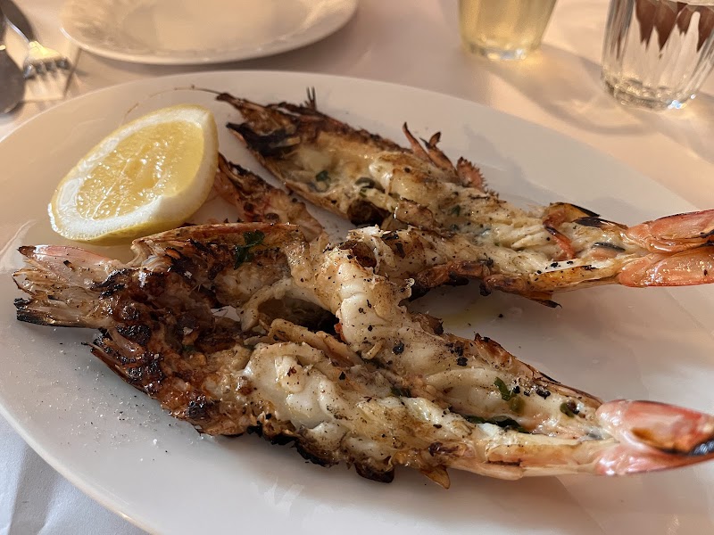 The Pontian Club photo 8