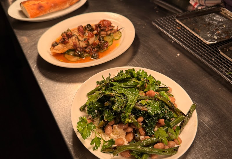 The Pontian Club photo 2