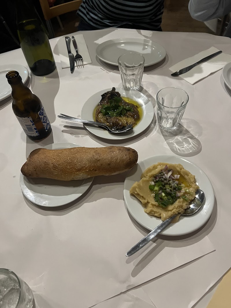 The Pontian Club photo 4