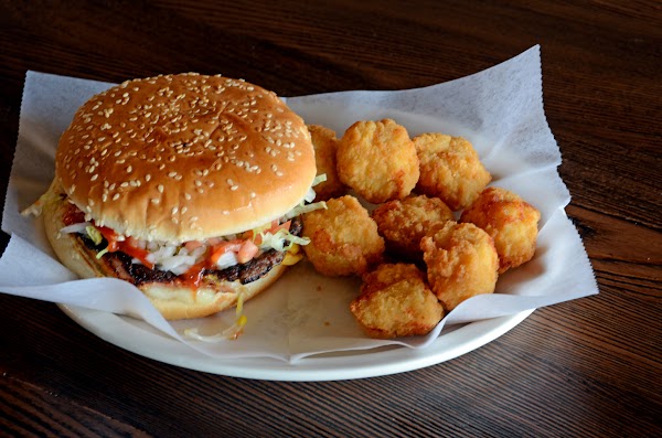 Photo by American Marketing & Publishing