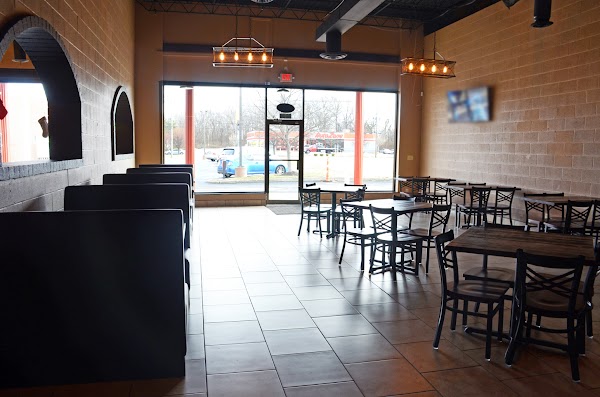 Photo by American Marketing & Publishing