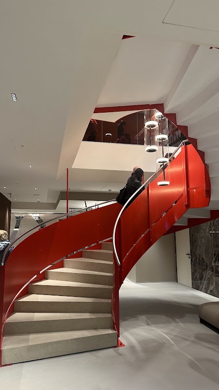 Virgin Active Padova