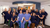 Bauer Dental Group