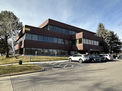 Daniels & Scriven Injury and Accident Lawyers - Boulder - Car accident lawyer in Boulder