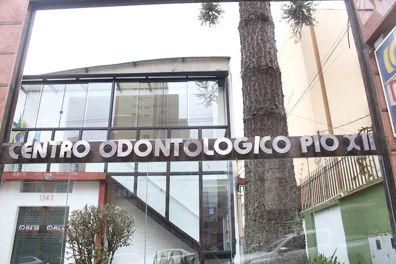 Centro Odontológico Pio XII - Dentista 24h - foto 5