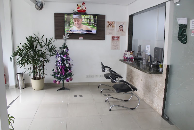 Centro Odontológico Pio XII - Dentista 24h - foto 4