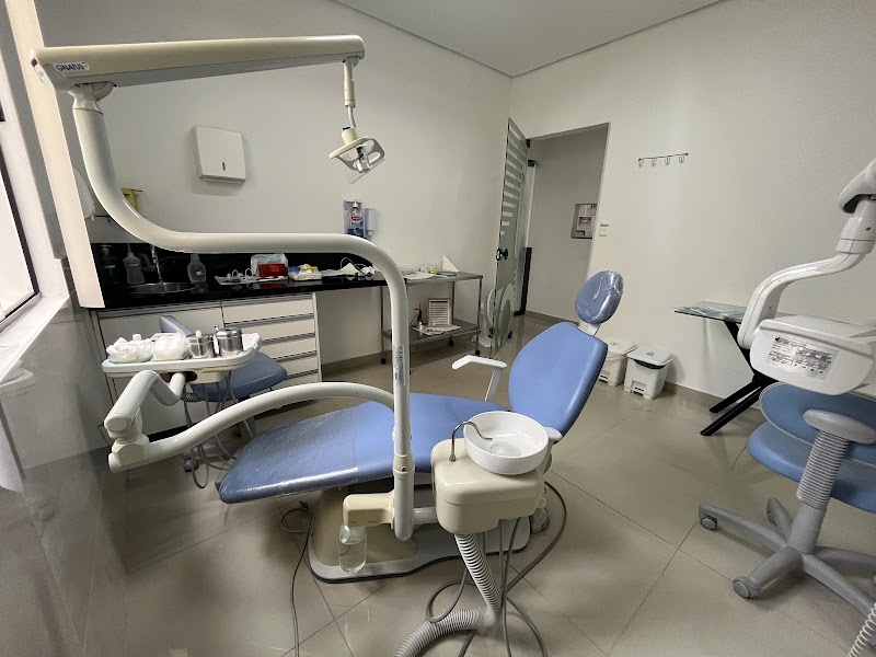 Centro Odontológico Pio XII - Dentista 24h - foto 3