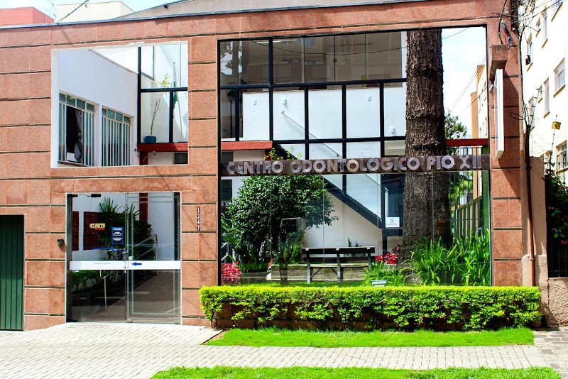 Centro Odontológico Pio XII - Dentista 24h - foto 2