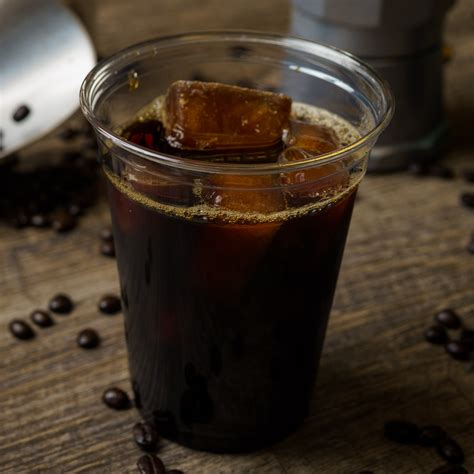 Milan Coffee House photo 2