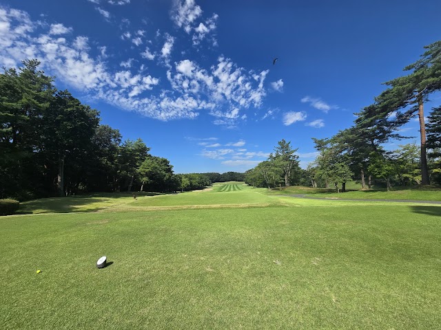 Musashi Matsuyama Country Club - Photo 1
