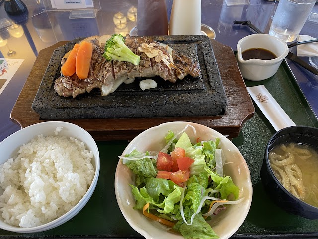 Musashi Matsuyama Country Club - Photo 9