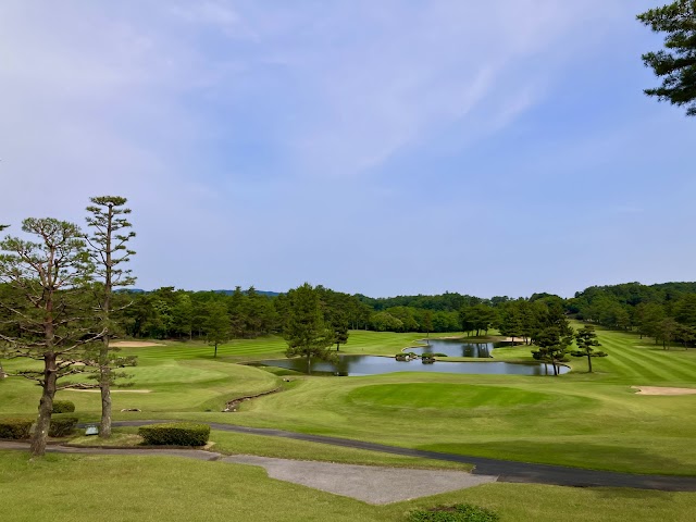 Musashi Matsuyama Country Club - Photo 2