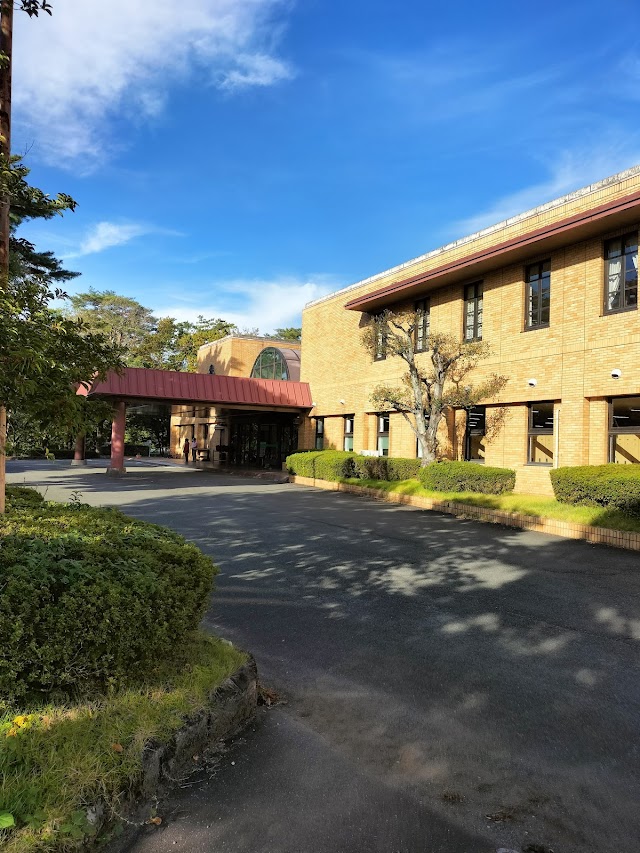 Musashi Matsuyama Country Club - Photo 6