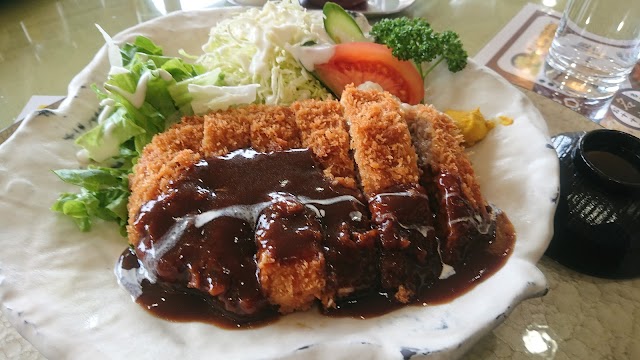 Musashi Matsuyama Country Club - Photo 8